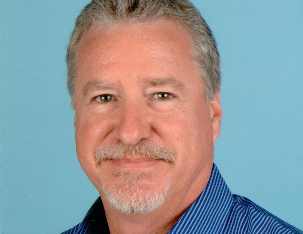 Former US Navy seafarer designs eco-friendly marine descaler_INLINE.jpg 1