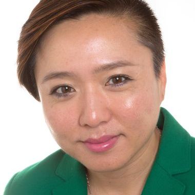 Teo Anita