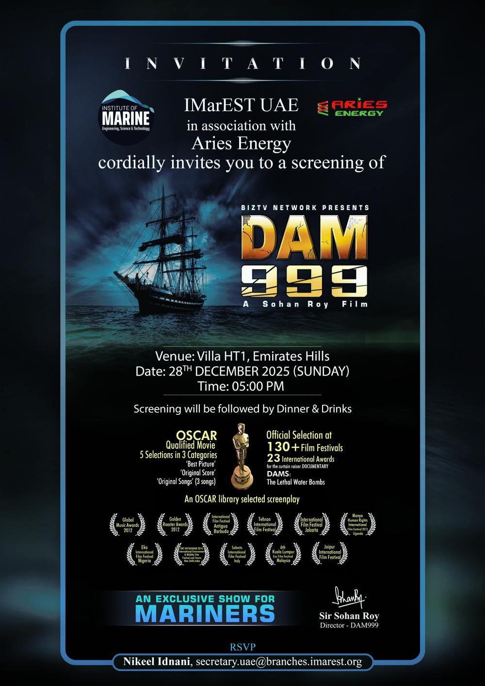 DAM-999-Screening_2025_DEC.jpg