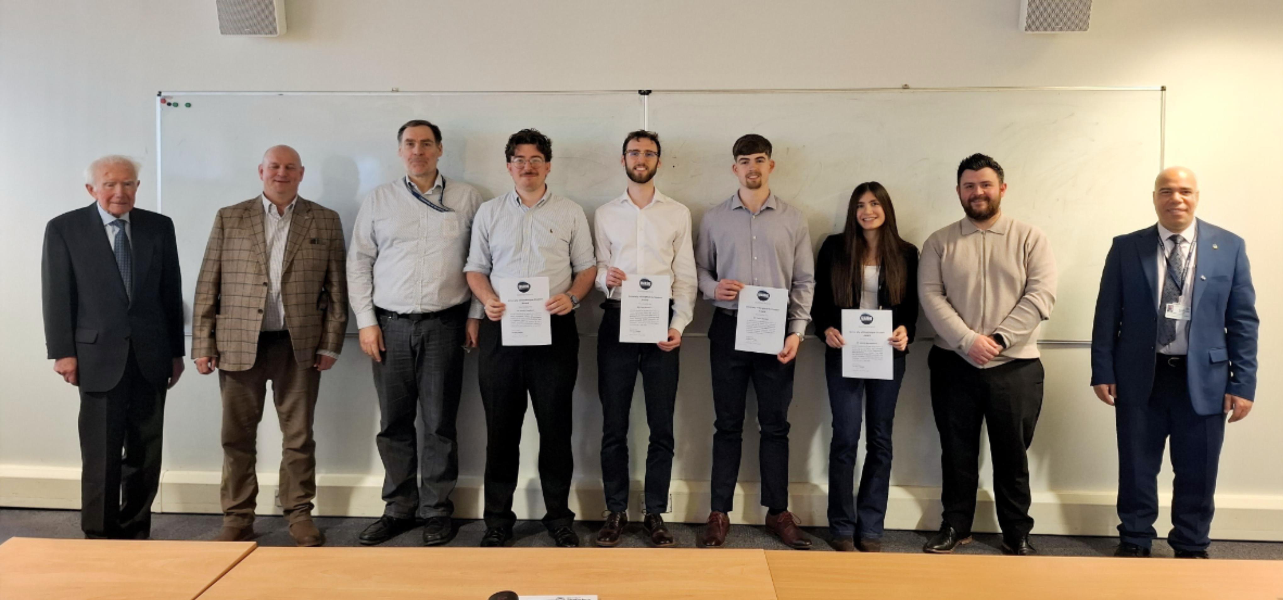 Strathclyde Student Presentation Competition.jpg