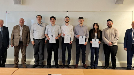 Strathclyde Student Presentation Competition.jpg