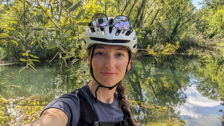 Hannah Muir_ Rohrschollen Island Nature Reserve.jpg 1