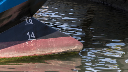 ships hull Shutterstock.jpg