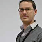 Keith McLean CEng MIMechE, BEng (Hons)