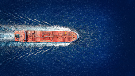 iStock-2165484069 - Tanker.jpg