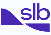 SLB new.png