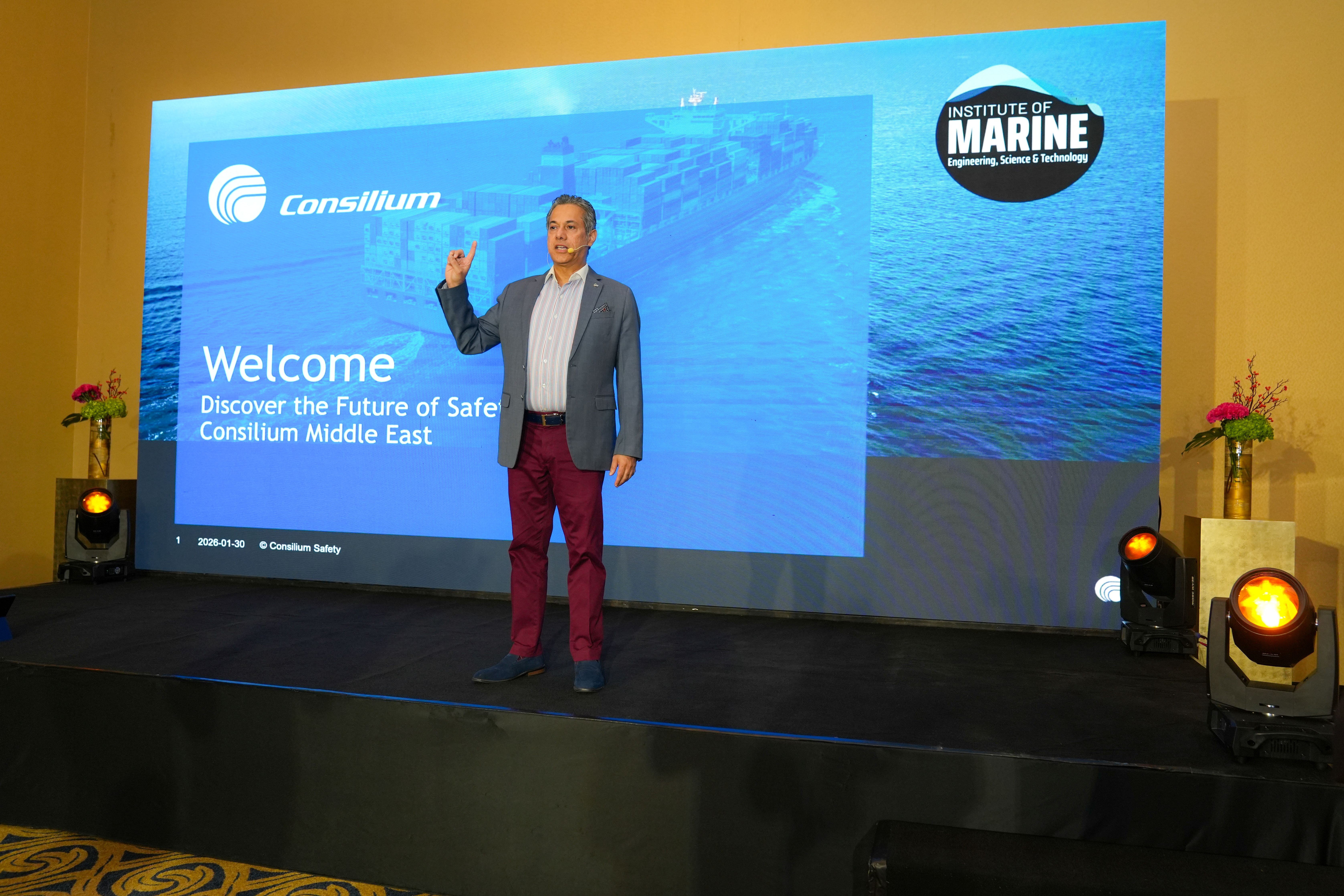 IMarEST UAE Feb26 (4).JPG