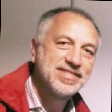 Paolo Trimuli