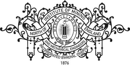 Logo_of_the_North_of_England_Institute_of_Mining_an.jpg