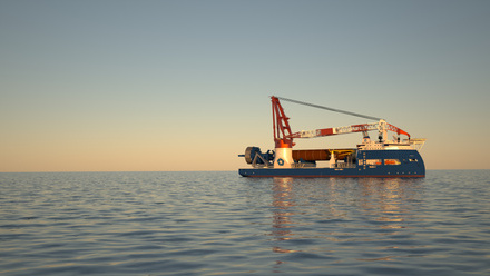 E265+-+BG0127000M+HDRI+Environment+-+Sunset+_4.jpg