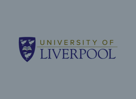 university of liverpool.png