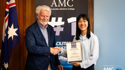 Yi-Ting-Tsou_IMarEST-Award_web.jpg
