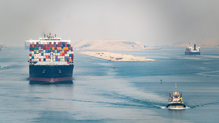 Global shipping losses reach record low amid rising risks_NL.jpg 1