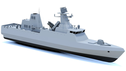 Waterjets_Credit KongsbergMaritime.png