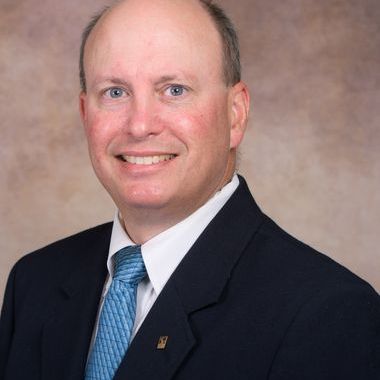 Adam Reeves