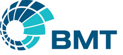 BMT_logo_only_RGB_positive_-_edited_2.png
