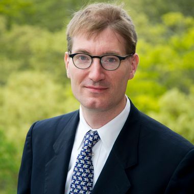 Peter Wallace PE, CEng, CMarEng, FIMarEST