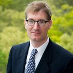 Peter Wallace PE, CEng, CMarEng, FIMarEST