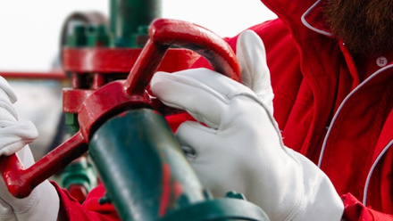 offshore-oil-and-gas-engineer.jpg