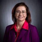 Jennifer Harrison MBA