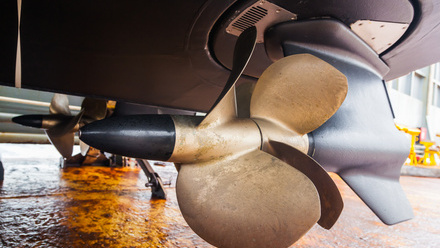 iStock-2194928497 propeller.jpg