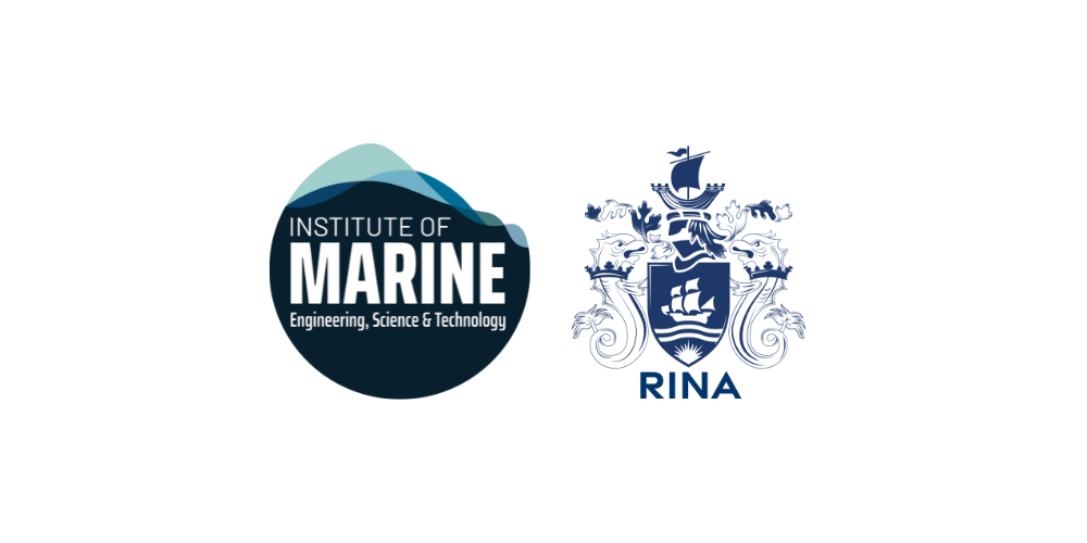 RINA and IMarEST logo (September 2025).png