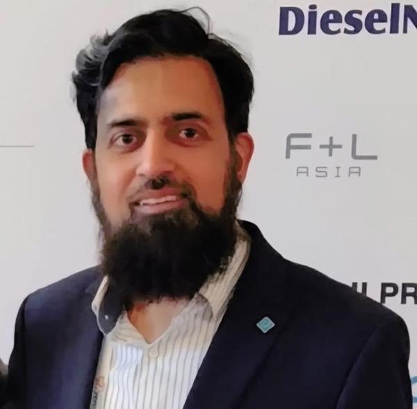 Muhammad Usman.jpg