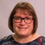 Sue Harland