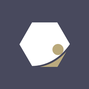 download (1).png