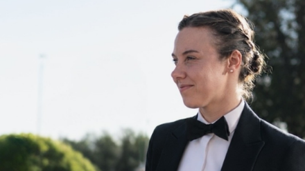 Jess Fox (1150x600).png