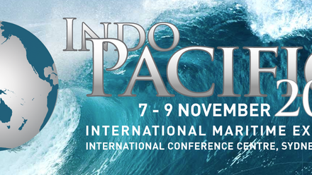 Indo Pacific 2023.png