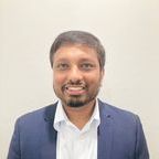 Pavan  Nimmagadda