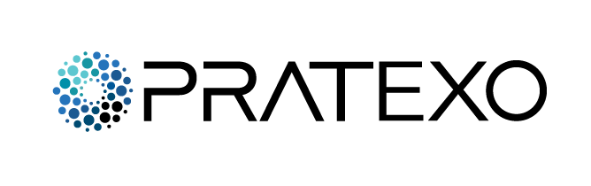 PRATEX~1.PNG