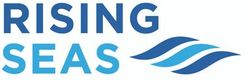 UK Rising Seas logo (002).jpg