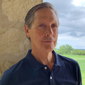 Charles N. White