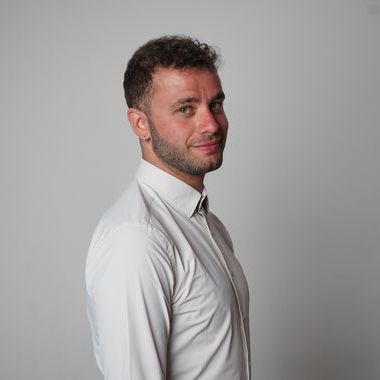 Luca Di Biase