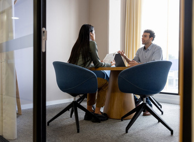 Professional review interview_large.jpg