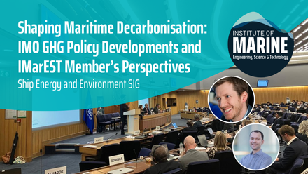 IMO GHG Policy Developments _webinar_IMarEST (Thumbnail).png