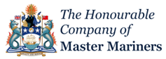 Master mariners.png