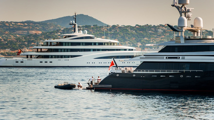 yacht_safety_culture_shutterstock.jpg