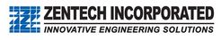 Zentech logo 20.jpg