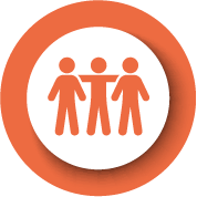 IMarEST Community icon.png