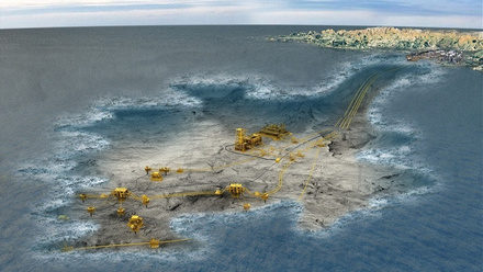 Subsea+Processing+Background+Picture.jpg
