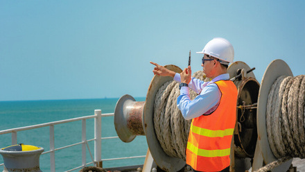 seafarer-on-deck.jpeg