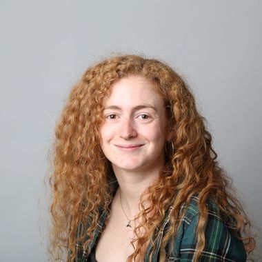 Dóra Székely