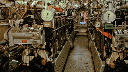 2026EngineRoom.jpg