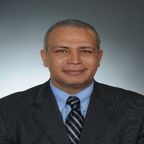 Dr Medhat  El Nahas  Ph.D