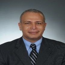 Dr Medhat  El Nahas  Ph.D
