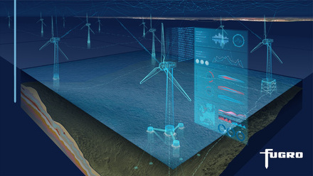 image for houston event.JPG