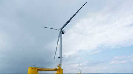 FLO002-image-Flotation Energy LTd ctredit (1).jpg